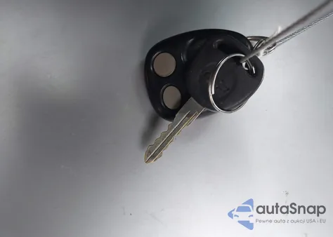 2004 Chevrolet Trailblazer Ext Lt from USA, damaged, VIN 1GNET16P146151303